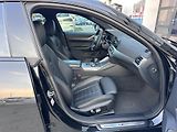 BMW Řada 4 M440i xDrive GranCoupé - náhled 9