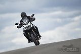 Benelli (2026) TRK 902 Stradale - náhled 16