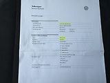 Volkswagen Golf (2017) 1.4TSi HighLine LED Navi Pano - náhled 31