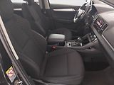 Škoda Karoq (2019) Ambition 1.6 TDI, Automat - náhled 9
