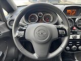 Opel Corsa 1,2 16V  Edition 111 AT - náhled 11