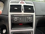 Peugeot 307 2.0HDi Kabriolet/Tempomat/Navi - náhled 27