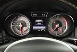 Mercedes-Benz GLA (2014) 220 CDI 4MATIC, 4X4 - náhled 8