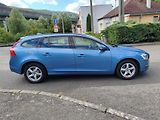 Volvo V60 (2014) 1,6 Diesel - náhled 4