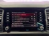Škoda Kodiaq 2.0 TDI 147KW DSG 4X4 STYLE, K - náhled 16