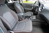 Kia Ceed (2023) Spin 1.0 T-GDI, SPIN, DPH - náhled 9