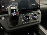 Land Rover Defender (2026) 110 P635 OCTA AWD AUT - náhled 28