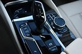 BMW Řada 5 540i xD LUXURY LINE HUD - náhled 27