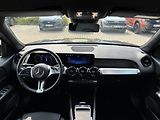 Mercedes-Benz GLB 2,0 200d 110kW 4Matic DCT - náhled 16