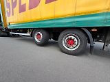 Scania Ostatní R 450 6x2 110cbm - náhled 17