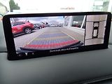 Mazda CX-5 2,5i AT,Ex-line,b.kůže,Z.PNEU! - náhled 27