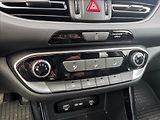 Hyundai i30 1,0 T-GDI Smart - náhled 14