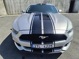 Ford Mustang (2016) 3.7 V6 225KW/AUTOMAT - náhled 1