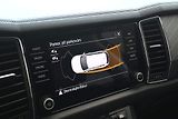 Škoda Kodiaq (2023) 2.0 4x4 LED Matrix DSG STYLE T - náhled 19