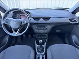 Opel Corsa 1,2 i,51kW,DRIVE,1.maj,původČR - náhled 27