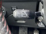 Seat Leon (2014) 2.0 TDi, FR, TZ, park.asist - náhled 13