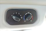 Ford Transit 2,2 TDCi  L2H2 9MÍST BUS KLIMA - náhled 29