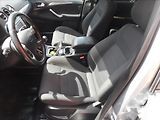 Ford S-MAX 2,2 TDCi Titanium - náhled 18