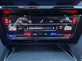 Volkswagen Passat 2.0TDI 147kW DSG Alltrack, ČR - náhled 35
