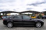 Audi A8 4.2 TDI Long,4x4 Exclusive - náhled 7
