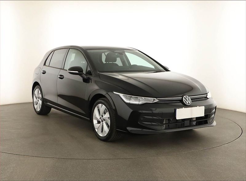 Volkswagen Golf (2026) 1.5 TSI - fotografie inzerátu