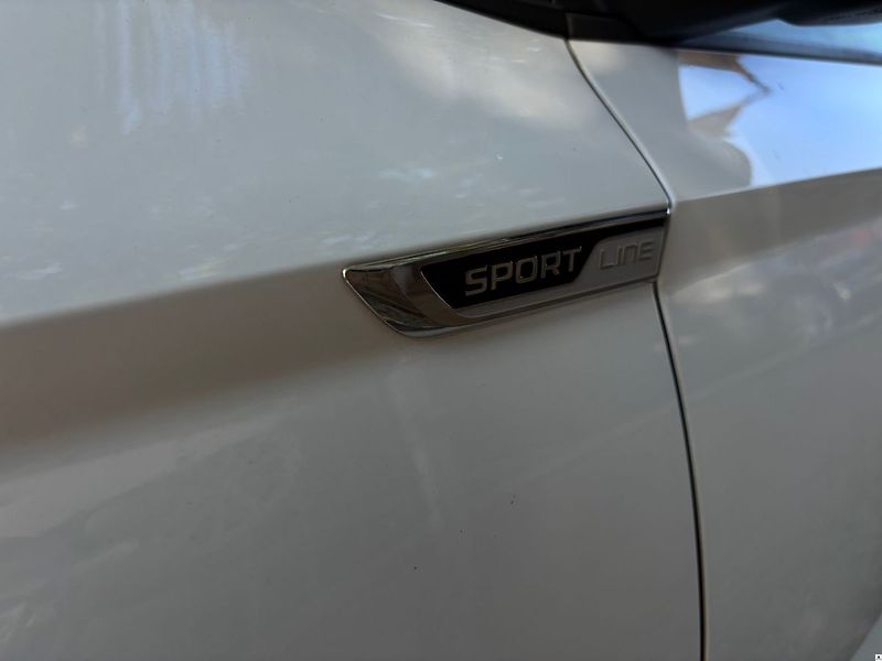 Škoda Karoq 2.0TDI 110KW/2020/Sportline-ZÁ - fotka 44 z 51