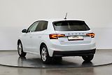 Škoda Fabia - náhled 7
