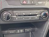 Kia Ceed (2019) 1.4CVVT, 1.maj,ČR, AC, tempo - náhled 14