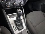 Škoda Octavia (2016) 1.6 TDI, Automat, Navi - náhled 13