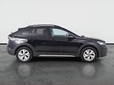 Volkswagen Taigo (2022) 1.0 TSI - náhled 6