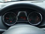 Peugeot 3008 (2010) 1.6 HDi, Tempomat - náhled 11