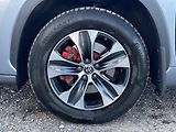 Toyota Highlander 2.5HSD, ČR-1m, Comfort, tažné - náhled 9