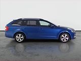Škoda Octavia (2014) Ambition 1.6 TDI, Tempomat - náhled 6