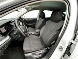 Škoda Octavia (2023) 1.5 TSI 110kW MP6 Style - náhled 26