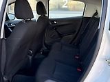 Peugeot 208 (2013) 1.6 e-HDI  - náhled 7