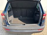 Škoda Karoq 1.5 TSI / 110 kW - náhled 10