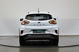 Ford Puma - náhled 6