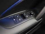 Volkswagen Tiguan (2025) Life 1.5 eTSI, digi klima - náhled 18