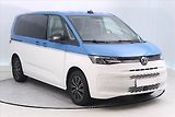 Volkswagen Multivan (2024) 1.5 TSI, ČR, 1Maj - náhled 1