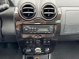 Dacia Duster Arctica - náhled 12