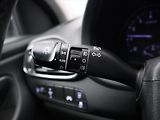 Hyundai i30 1,4 T-GDI 103kW DCT Navi LED - náhled 18