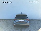 Škoda Fabia (2024) SELEC TS 70/1.0 M5F - náhled 18