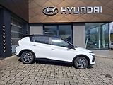 Hyundai Bayon 1,0 T-GDI DCT SMARTCLI - náhled 20