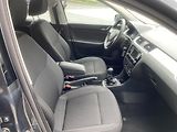 Škoda Rapid 1.2 TSI 81kW -KLIMA -ALU - PDC - náhled 31