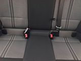 BMW X1 (2010) xDrive20d, 4X4, ČR,1.maj - náhled 10