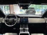 Land Rover Range Rover Velar (2026) 3,0 Dynamic SE D300 AWD - náhled 11
