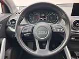 Audi Q2 (2018) 2.0 TFSi quattro, AT, LED - náhled 11