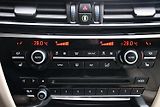 BMW X5 xDrive40d  K360°ACC ČR - náhled 27