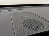 Volvo XC60 (2026) B5 AWD AUT BRIGHT PLUS  - náhled 35