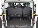 Ford Transit Custom (2017) Trend 2.0 EcoBlue, Bus, 9Míst - náhled 13